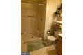 Additional image 14 of 1169 Sharp Rd Unit 31, Vineland, NJ, 08360