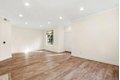 Additional image 4 of 9308 Babauta Rd Apt 62, San Diego, CA, 92129