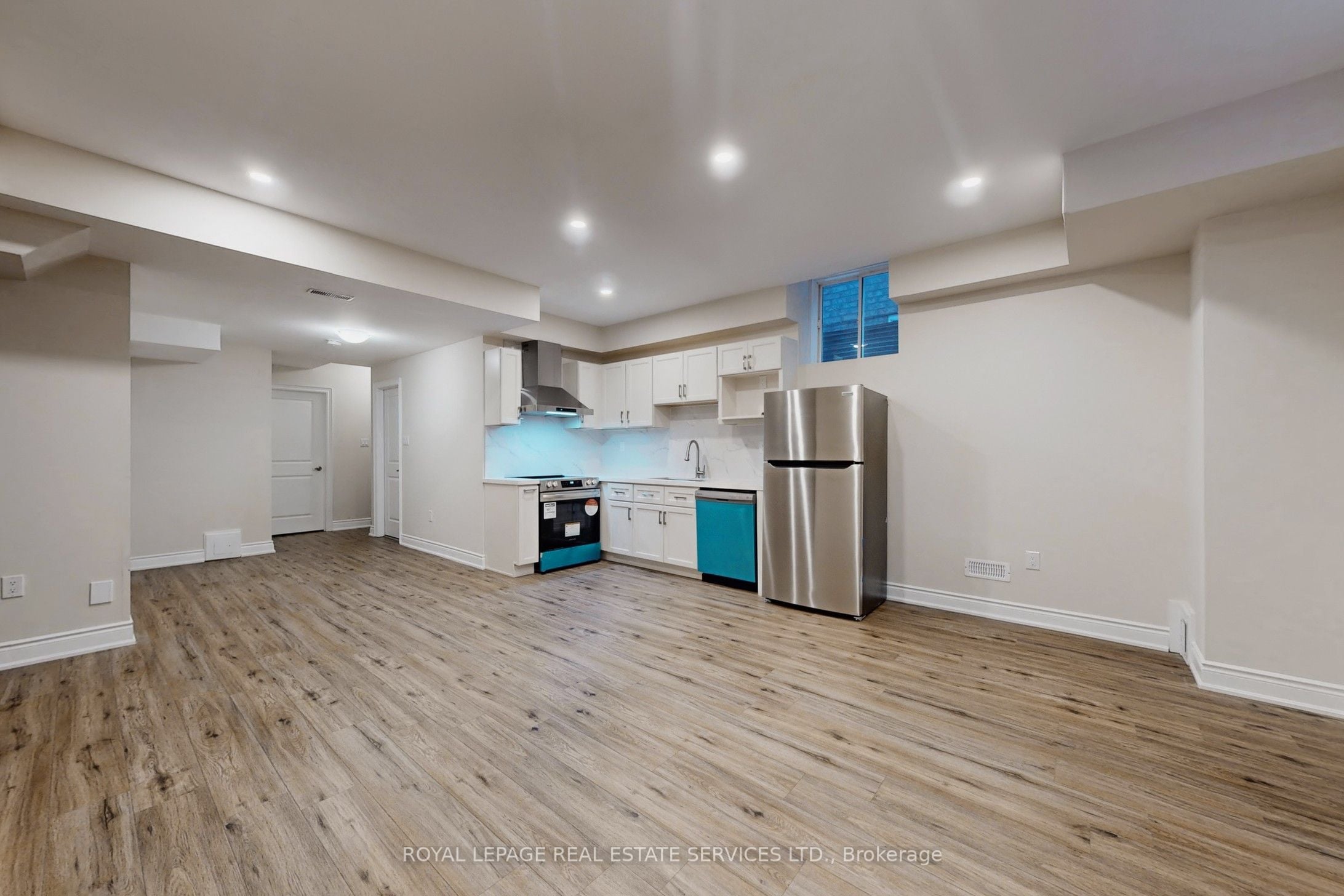 Additional image 6 of Bsmt-3359 Post Road, Oakville, ON, L6H 0Y5