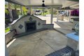 Additional image 2 of 45525 Highway 79 Site # 388, Aguanga, CA, 92536