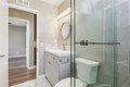 Additional image 20 of 15413 Oak Grove Ct, Chino Hills, CA, 91709