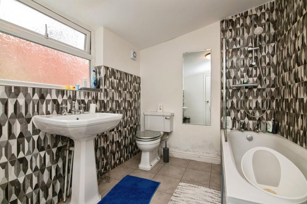 Additional image 12 of Rathbone Road, Smethwick