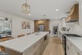 Additional image 15 of 14 Montclair Dr, Delran, NJ, 08075