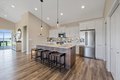Additional image 13 of 696 W Basalt Ridge Dr, Spokane, WA, 99224