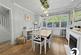 Additional image 8 of Park Mead, Sidcup, Kent, DA15
