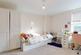Additional image 13 of Westergate Avenue, Milton Keynes MK10