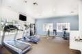 Additional image 15 of 7545 Katella Ave, Stanton, CA, 90680