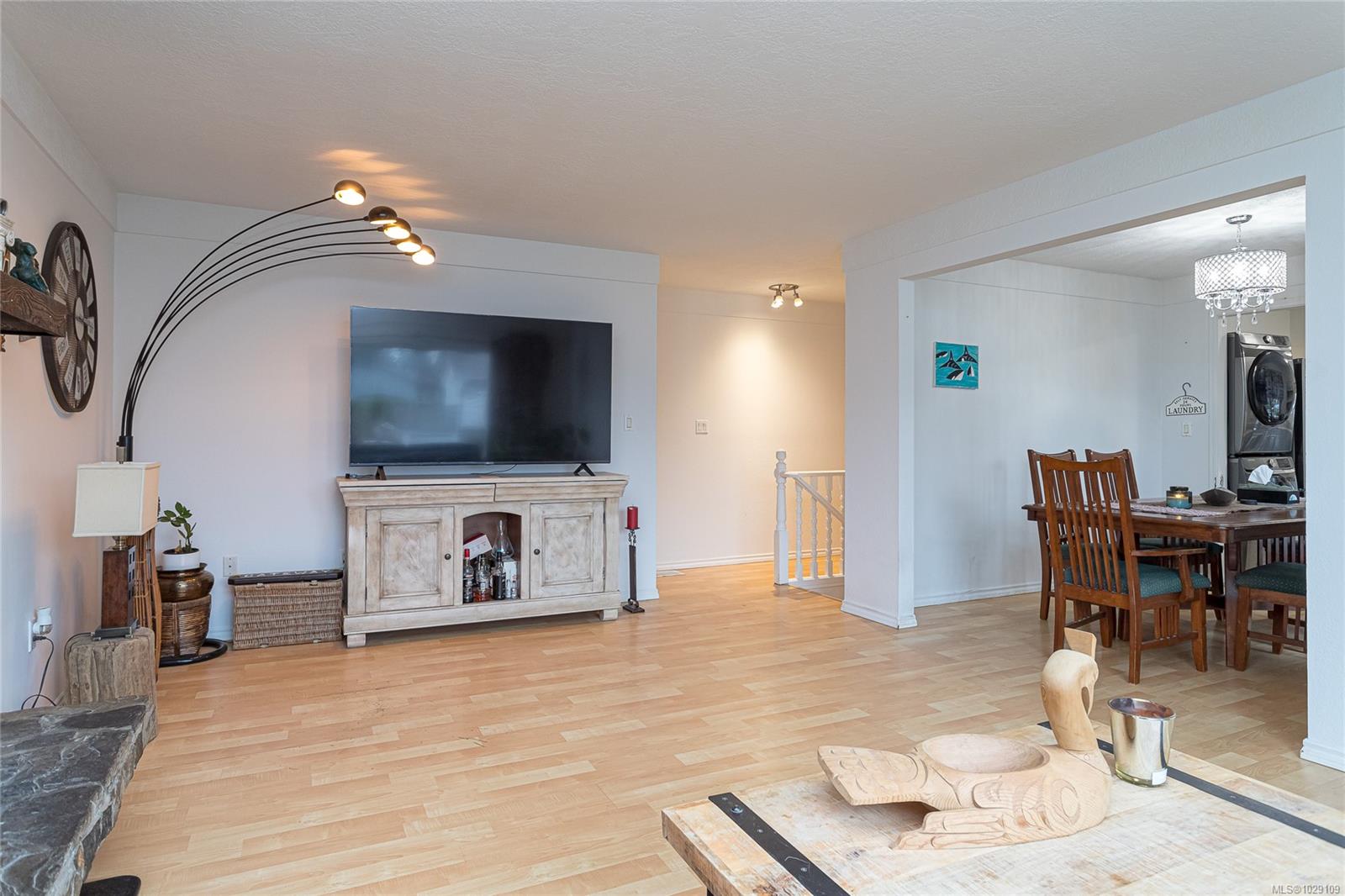 Additional image 6 of 1975 Jeffree Road, Central Saanich, BC, V8M 1K1