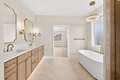 Additional image 42 of 4849 S Reed St, Kennewick, WA, 99337