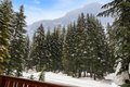 Additional image 20 of 27 Alpental Strasse, Snoqualmie Pass, WA, 98068