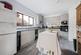 Additional image 16 of Sole Farm Road Bookham