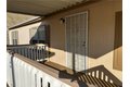 Additional image 4 of 32600 State Highway 74 Spc 87, Hemet, CA, 92545
