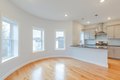 Additional image 3 of 15 Kenilworth St Apt 3, Boston, MA, 02119