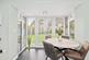 Additional image 8 of Paddock Way, Skelmanthorpe, HD8