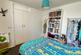 Additional image 9 of Westwell Close, Orpington BR5