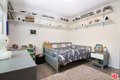 Additional image 39 of 17600 Lemarsh St, Northridge, CA, 91325