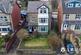 Additional image 35 of Bradford Road, Batley, WF17