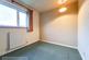 Additional image 9 of Clarendon Street, Mossley, OL5