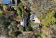 Additional image 21 of Talybont-on-usk, Brecon, Powys.