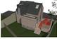 Building Plot on Haugh Lane, Rear of 87 Knowle Lane photo 2