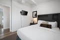 Additional image 18 of 3059 N Biskra Rd, Palm Springs, CA, 92262