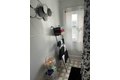 Additional image 19 of 160 Stafford Ave Unit 1363373P, Syracuse, NY, 13206