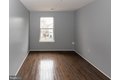 Additional image 19 of 1009 Hillman St, Baltimore, MD, 21202
