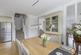 Additional image 7 of Shoesmith Lane, Kings Hill, West Malling