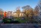 Chalcot Square, Primrose Hill, London, NW1 photo 4