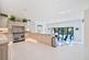 Additional image 8 of Groveside, Great Bookham, KT23