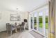 Additional image 7 of Hollin Hall Drive, Longridge PR3