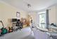 Additional image 6 of Clifton Street, Kingshill, Swindon, SN1