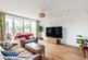 Additional image 2 of Merlin Drive, Edenbridge, Kent, TN8