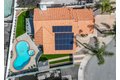 Additional image 44 of 9126 Sinsonte Ln, Lakeside, CA, 92040