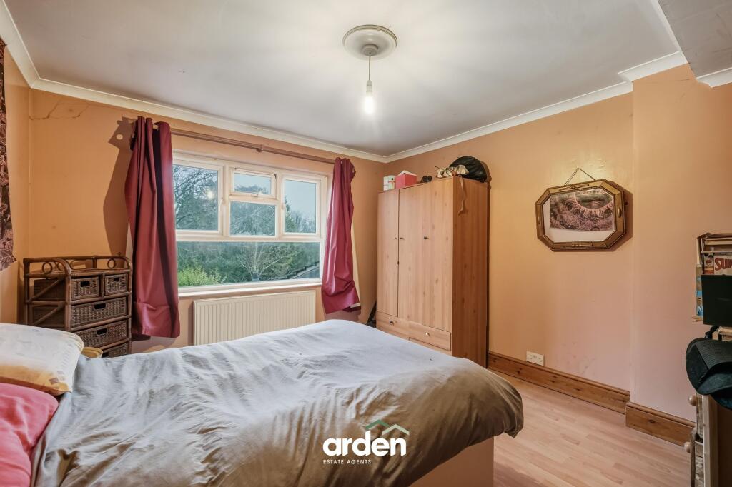 Additional image 5 of Evesham Road, Redditch, B97