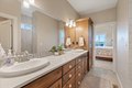 Additional image 24 of 696 W Basalt Ridge Dr, Spokane, WA, 99224