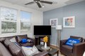 Additional image 48 of 1831 Northpark Blvd, San Bernardino, CA, 92407