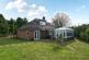 Additional image 17 of Nr Salisbury SP5