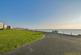 Additional image 12 of De la Warr Parade, Bexhill-on-Sea, TN40