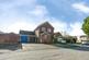 Additional image 18 of Pilgrims Way, Harleston
