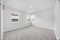 Additional image 30 of 1217 Castaic Ave, Bakersfield, CA, 93308