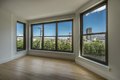 Additional image 9 of 40 Malvern St Apt 303, Boston, MA, 02134