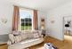 Additional image 11 of Thorington Street, Stoke By Nayland
