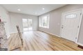 Additional image 30 of 10 Linden St, Bridgeton, NJ, 08302