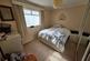 Additional image 12 of Stephens Crescent, Govilon, Abergavenny, NP7
