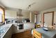 Additional image 9 of Cnoc Na Craobh, Half Of 8 Camustianavaig, Portree, Isle of Skye, IV51 9LQ