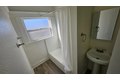Additional image 10 of 1330 W 11th St Apt 16, Los Angeles, CA, 90015