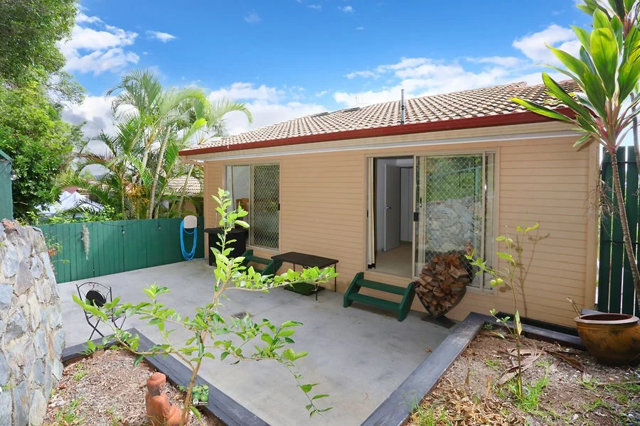 Additional image 16 of 33/130 Plateau Crescent, Carrara QLD 4211