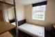 Additional image 7 of Tiverton Road, Birmingham, West Midlands, B29