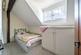 Additional image 19 of Kimpton, Andover, Hampshire, SP11
